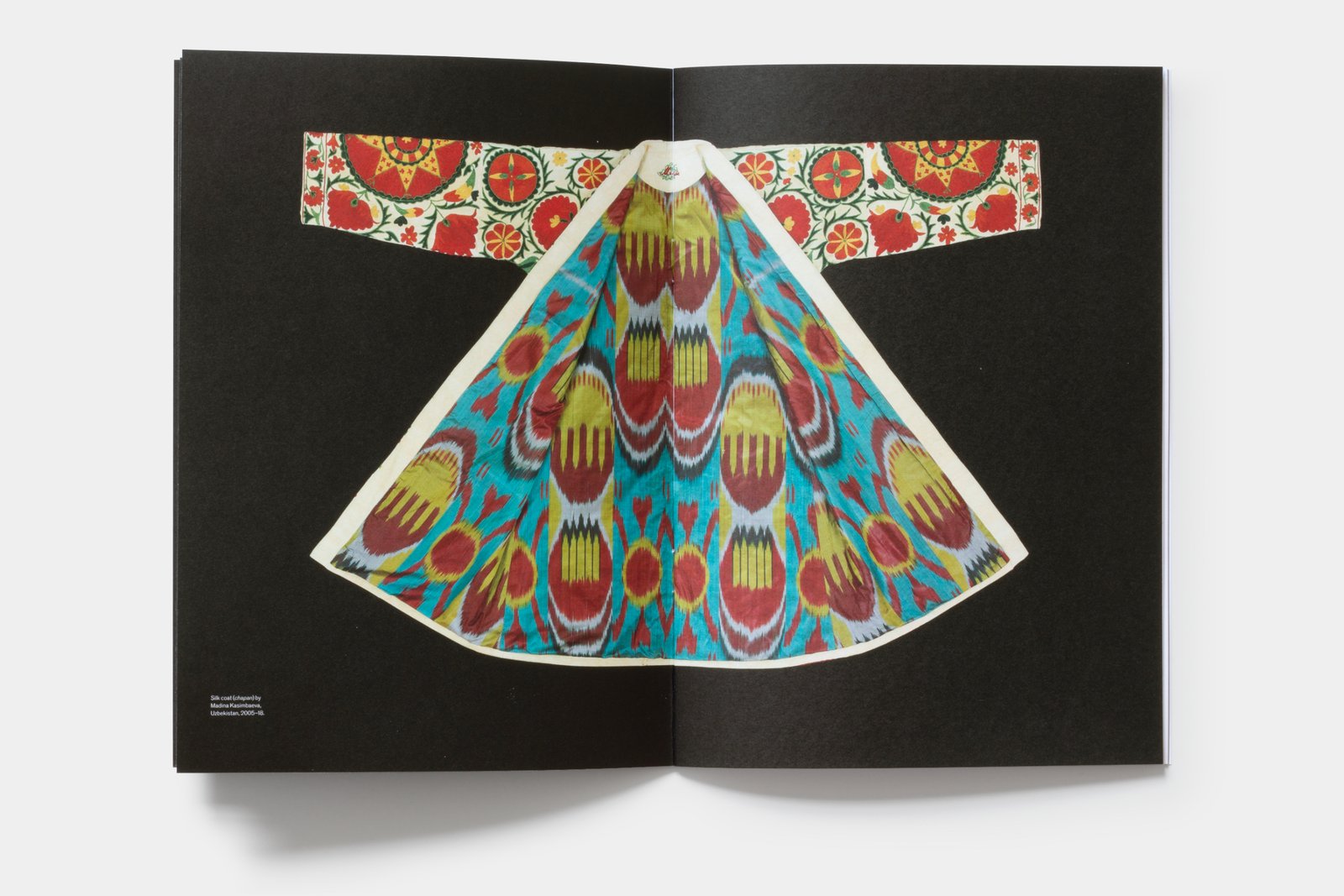 Inside spread.