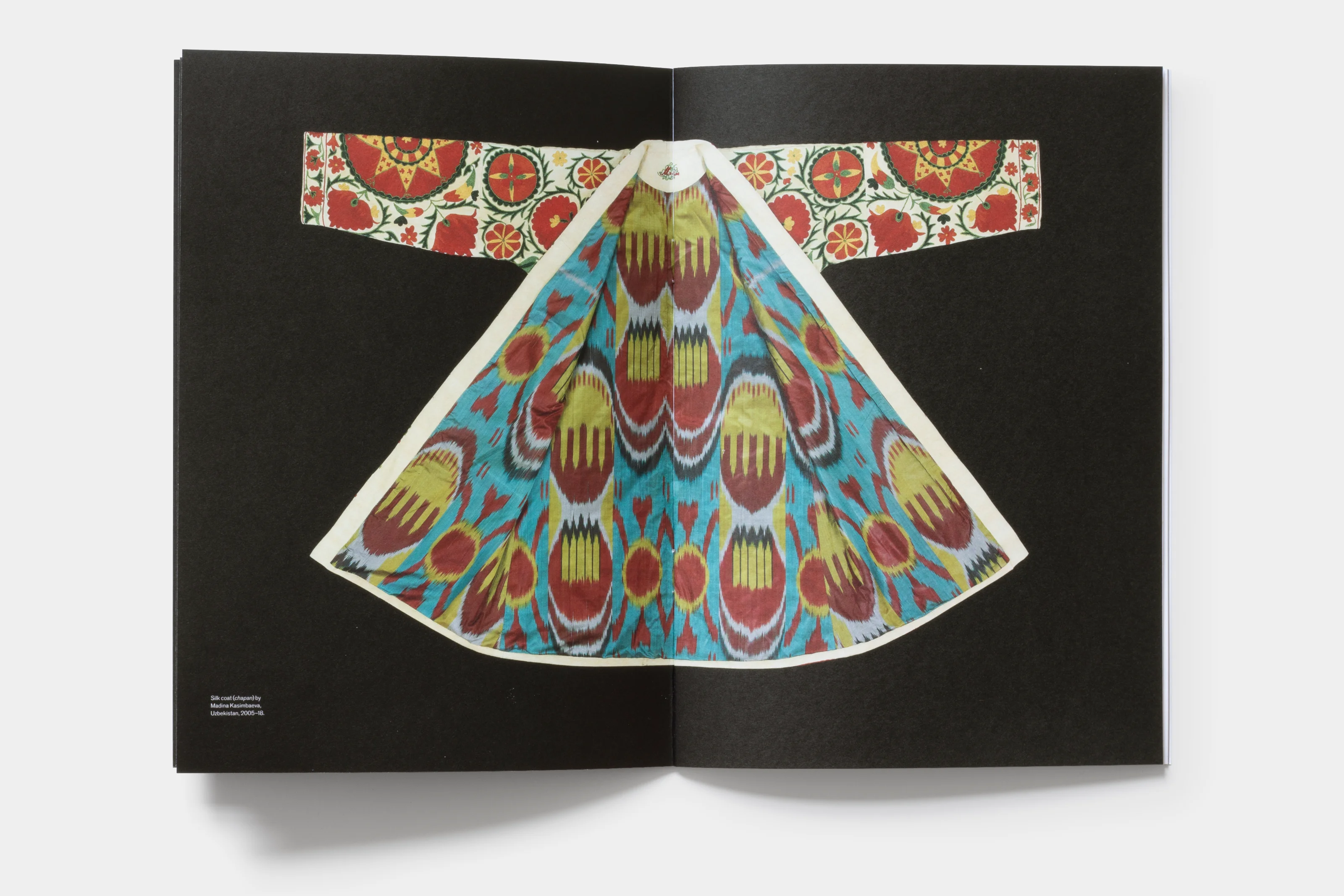 Inside spread.