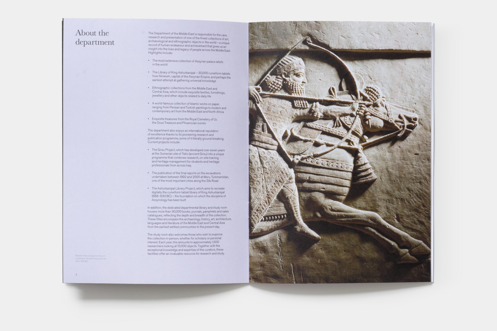 Inside spread.