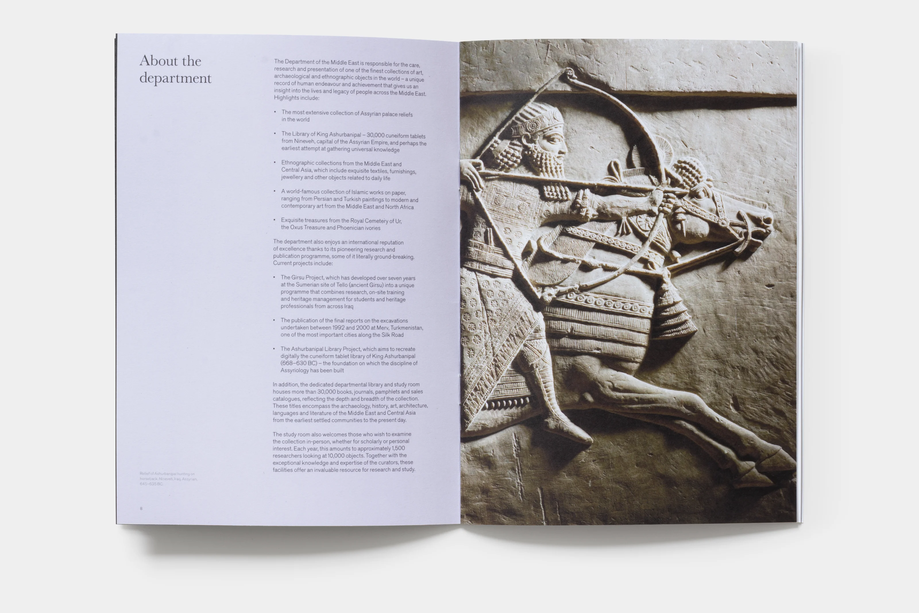 Inside spread.