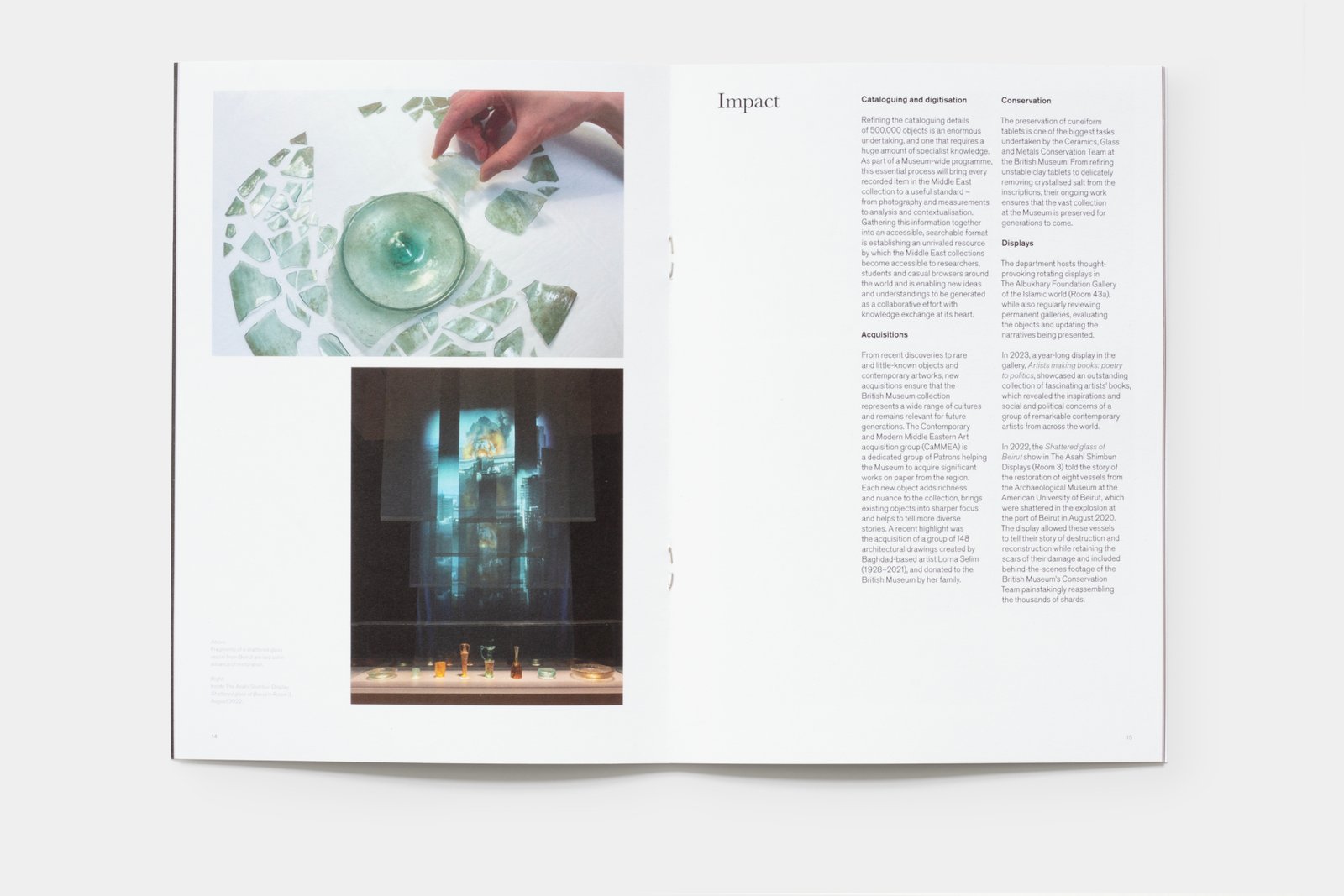 Inside spread.