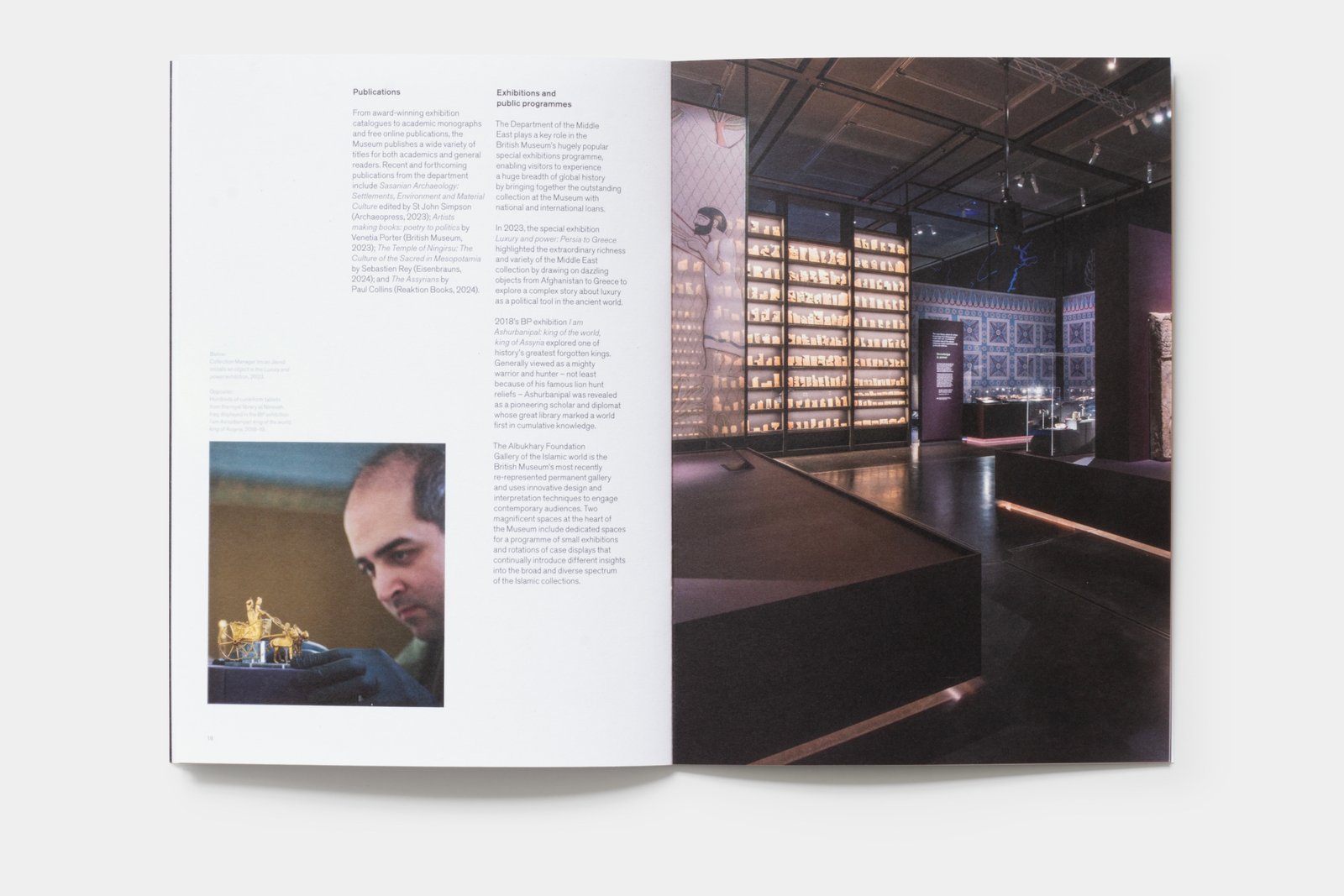 Inside spread.