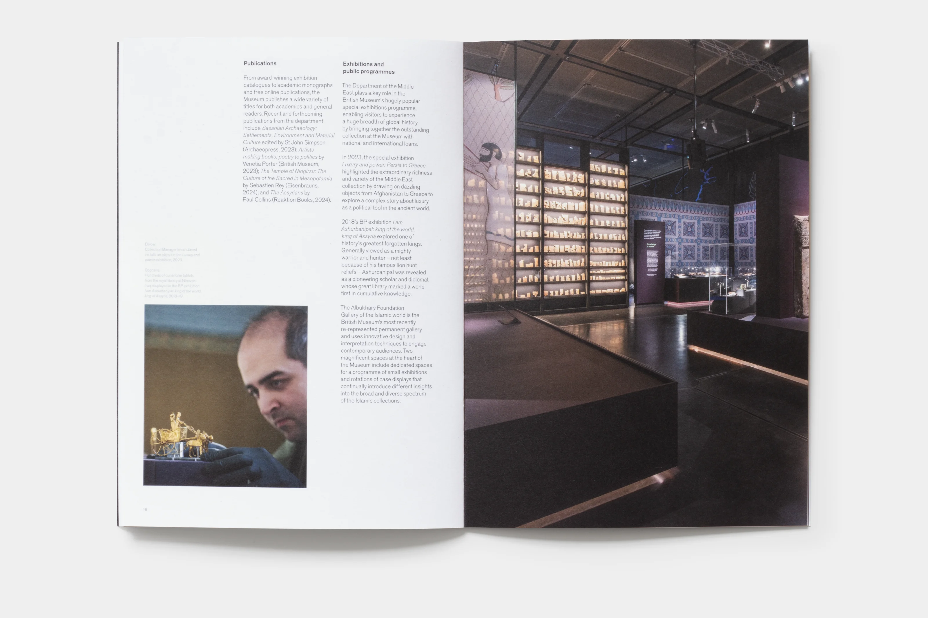 Inside spread.