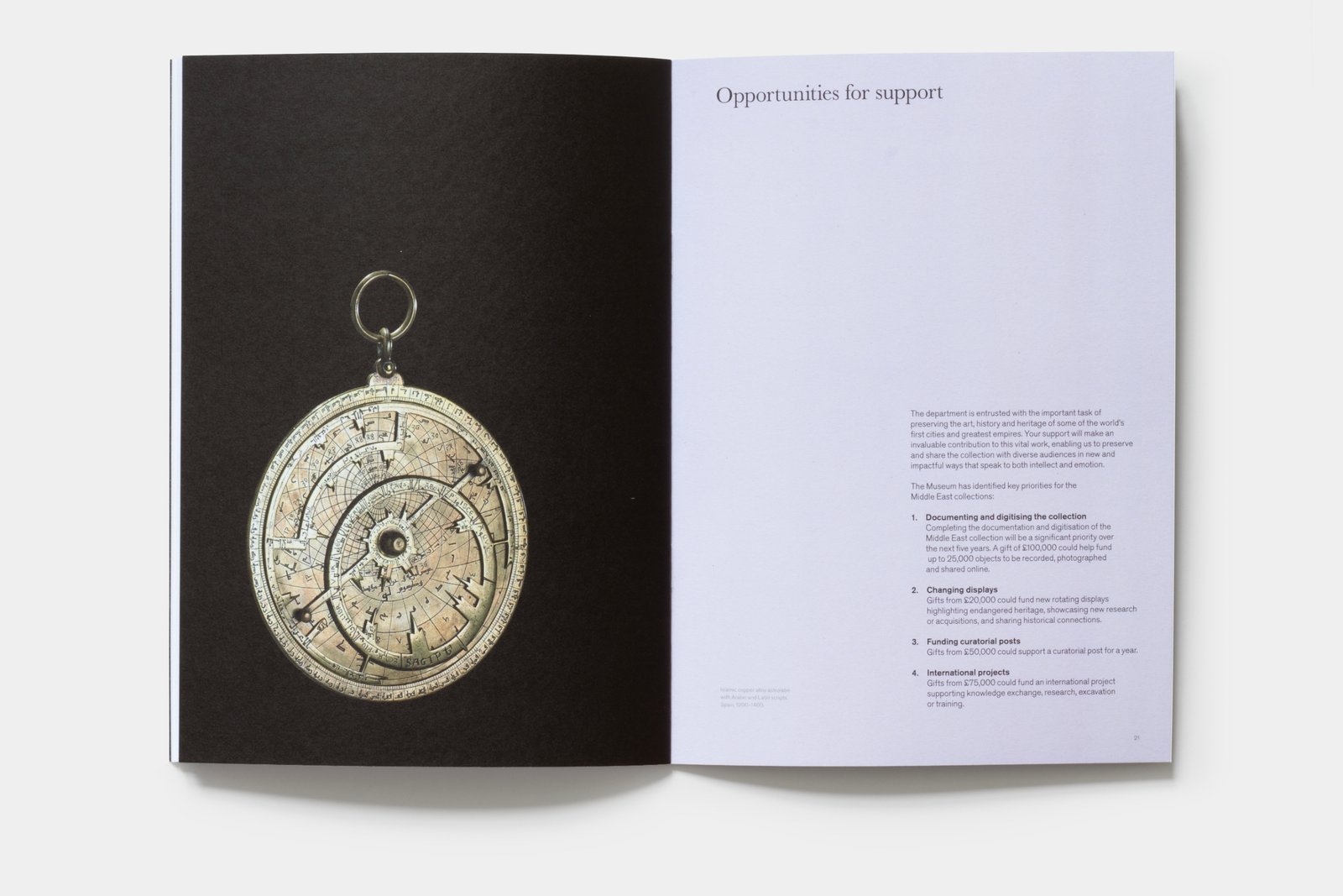 Inside spread.