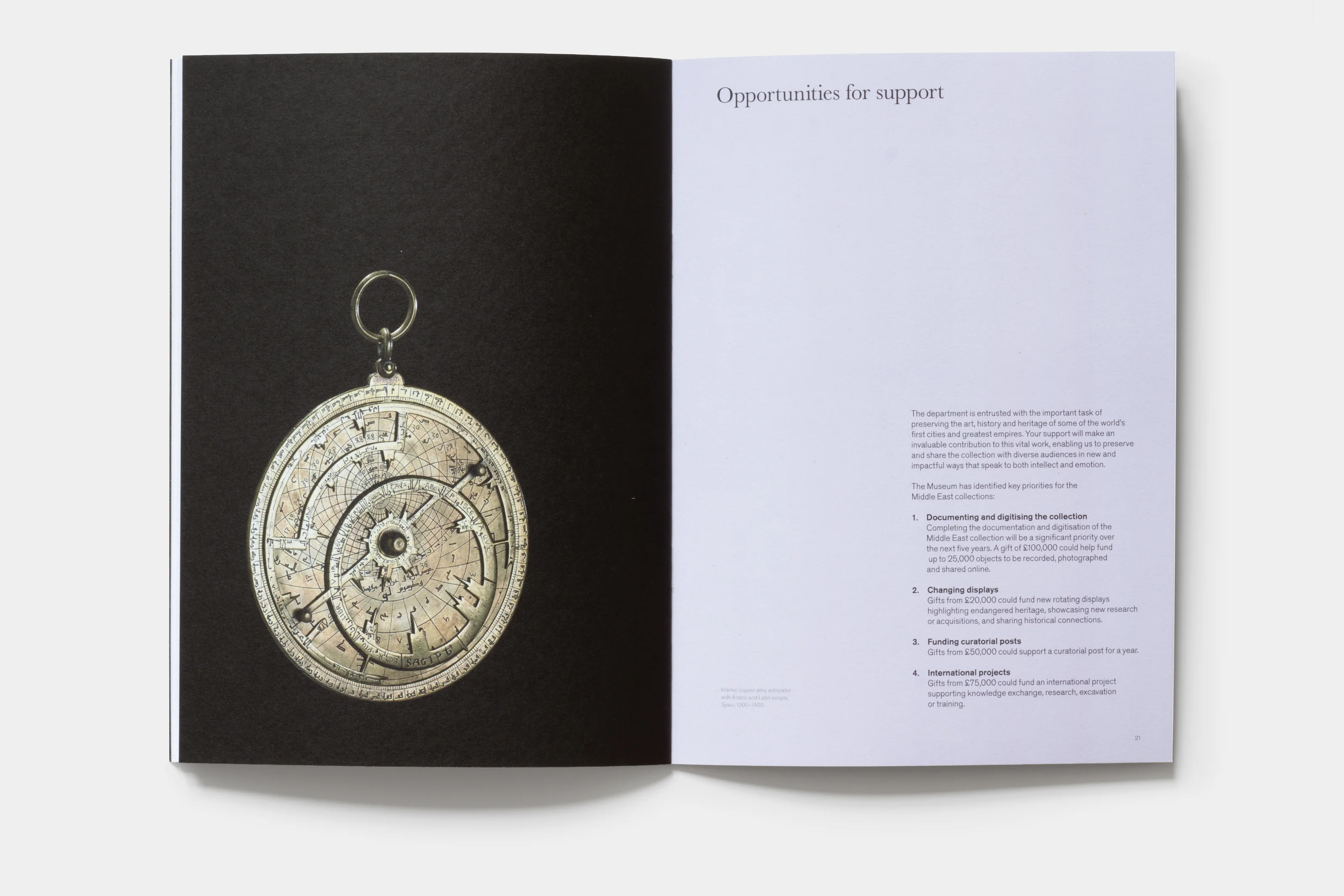 Inside spread.
