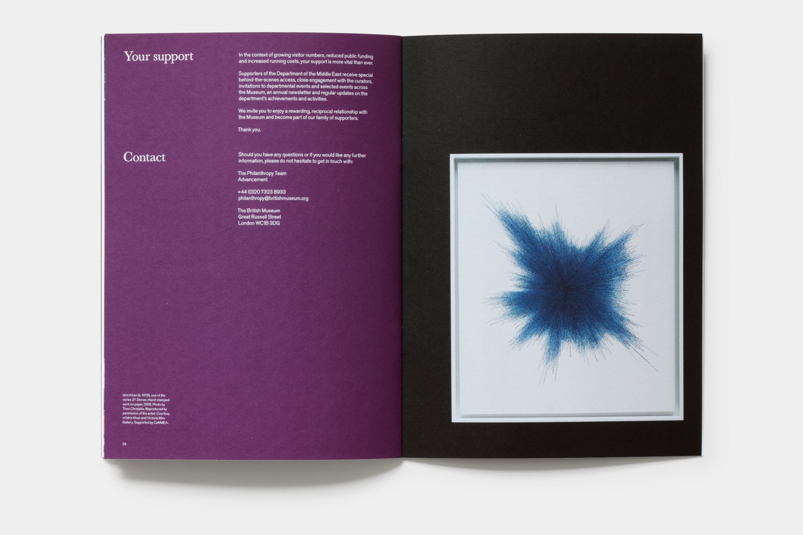 Inside spread.