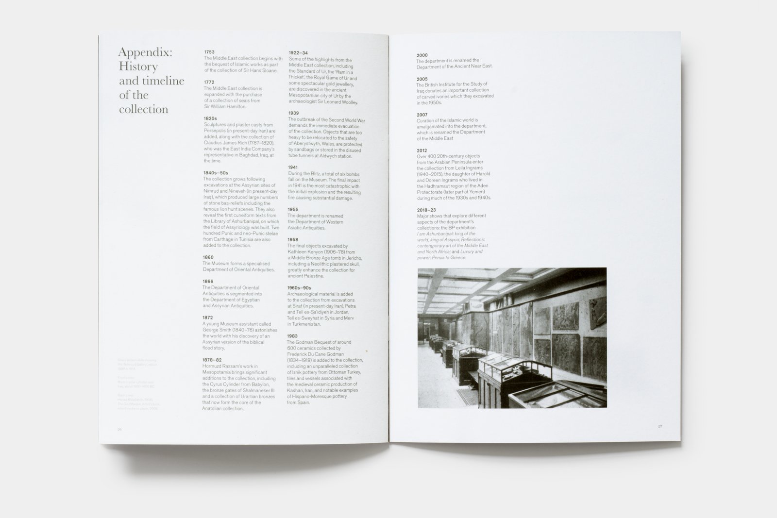 Inside spread.