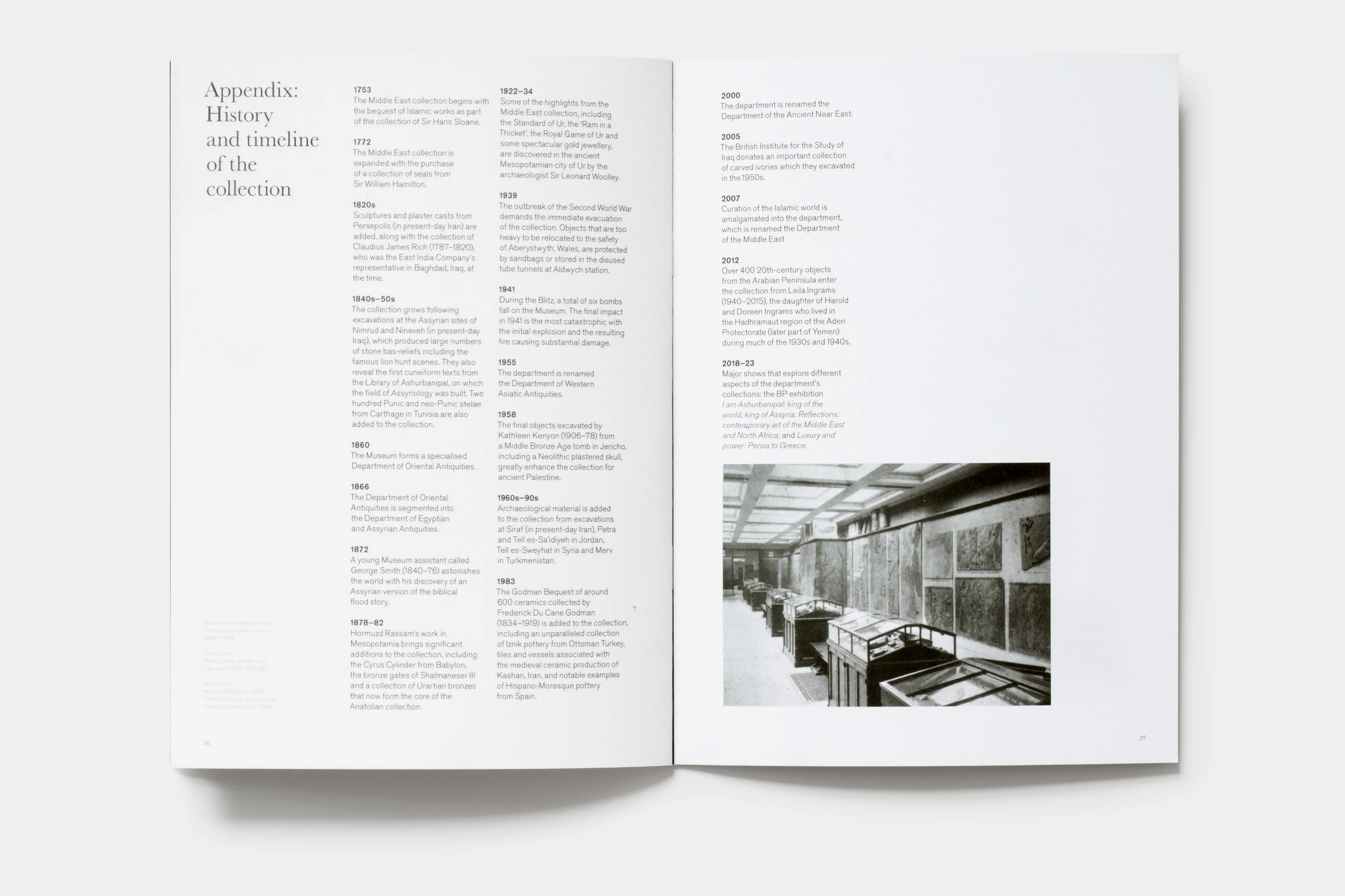 Inside spread.