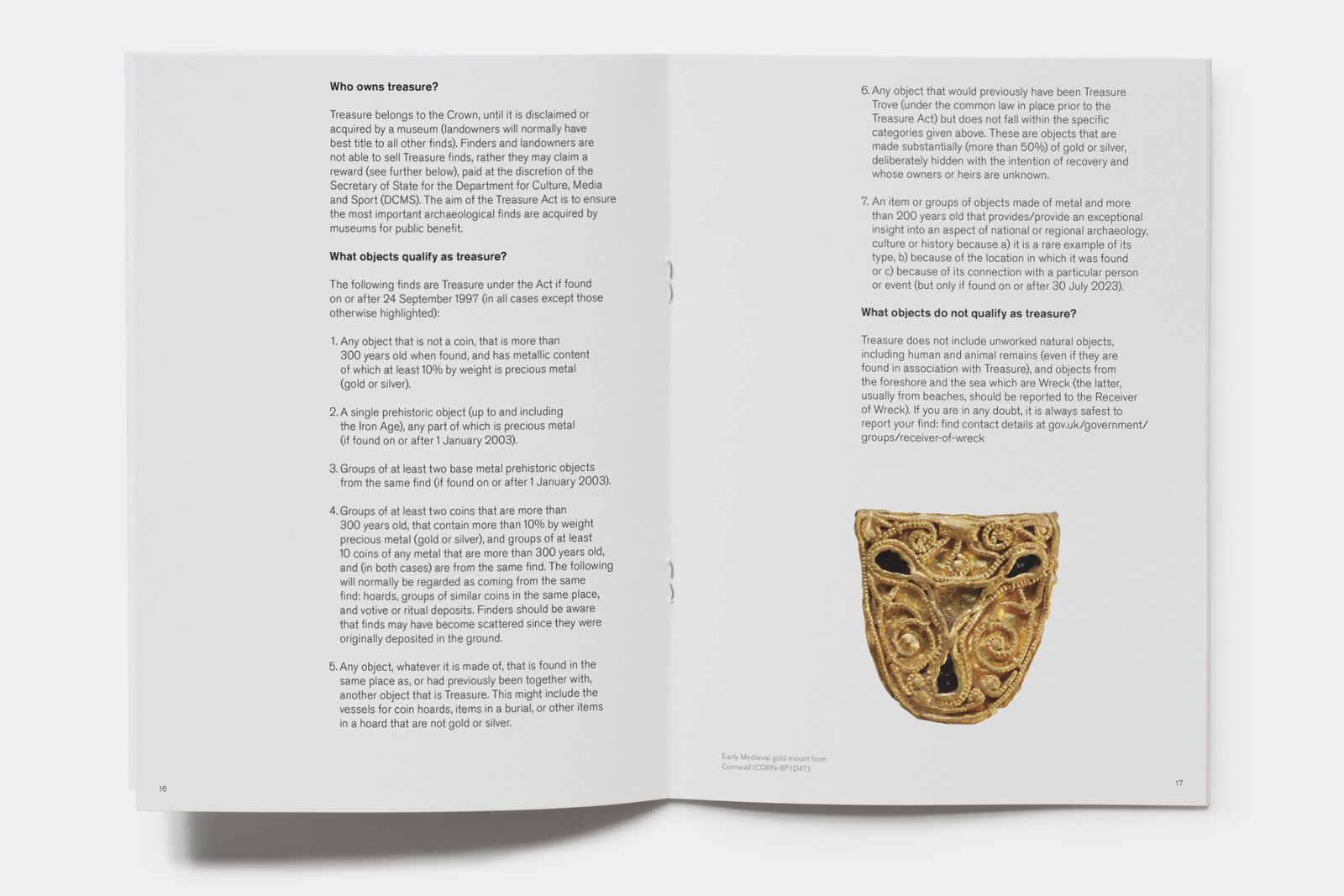 Inside spread.