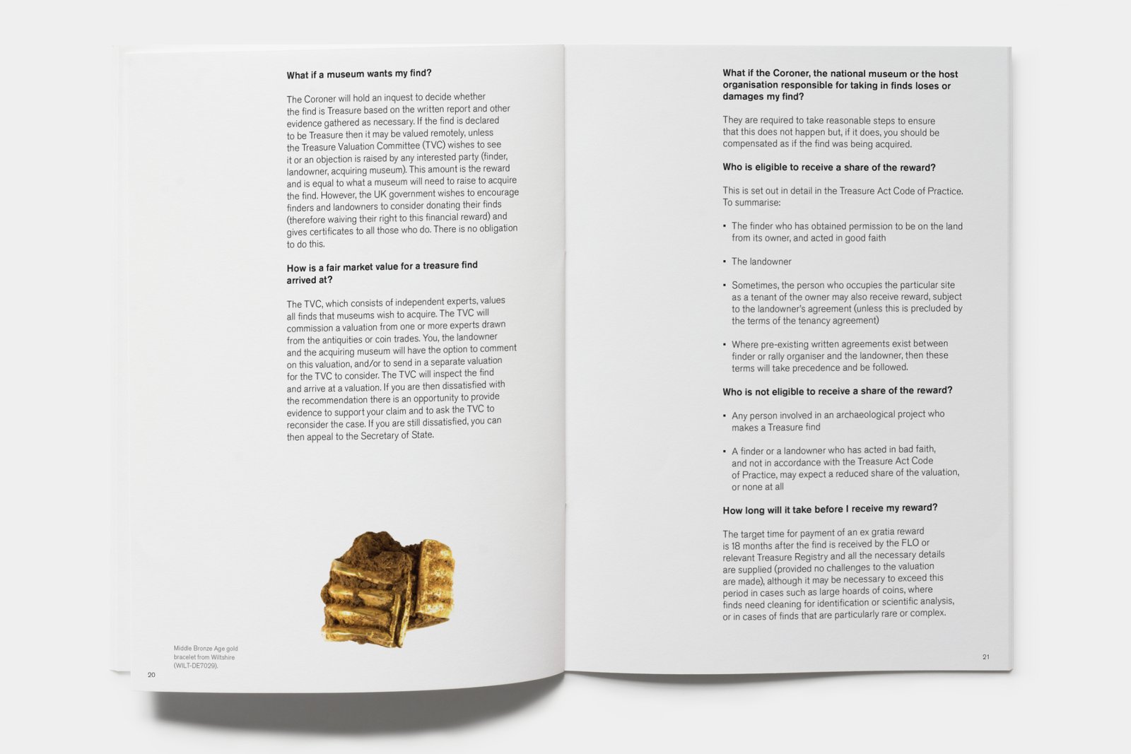 Inside spread.