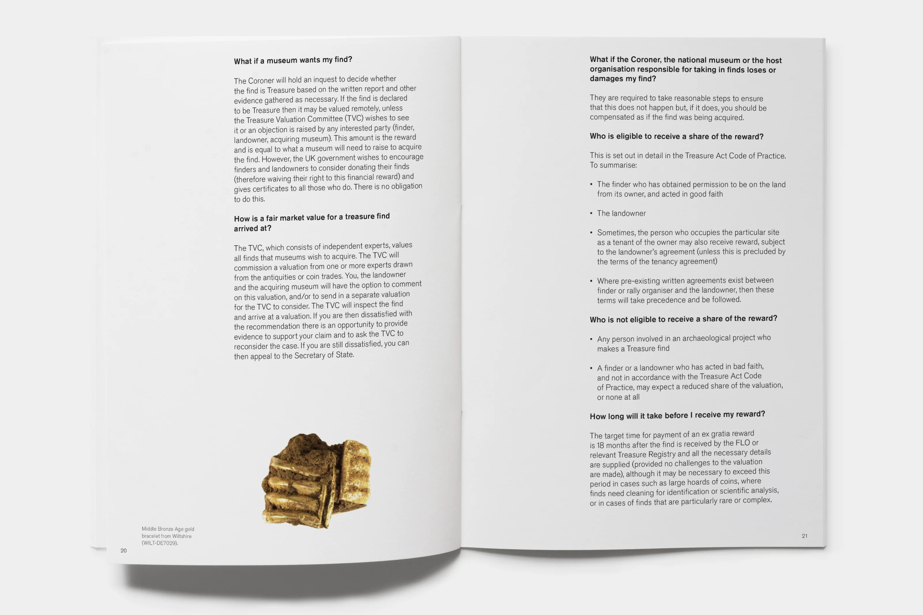 Inside spread.