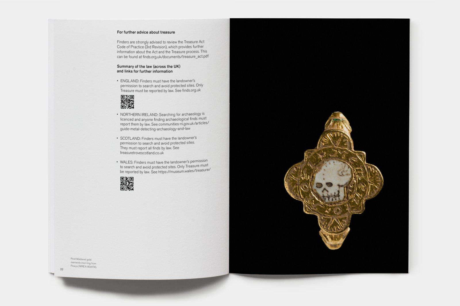 Inside spread.