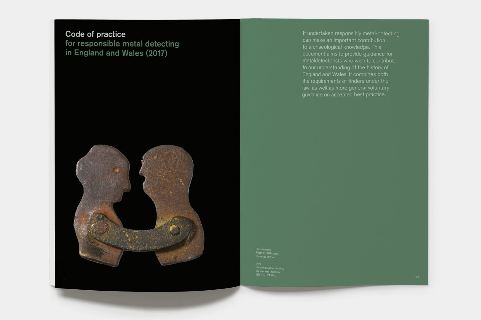 Inside spread.