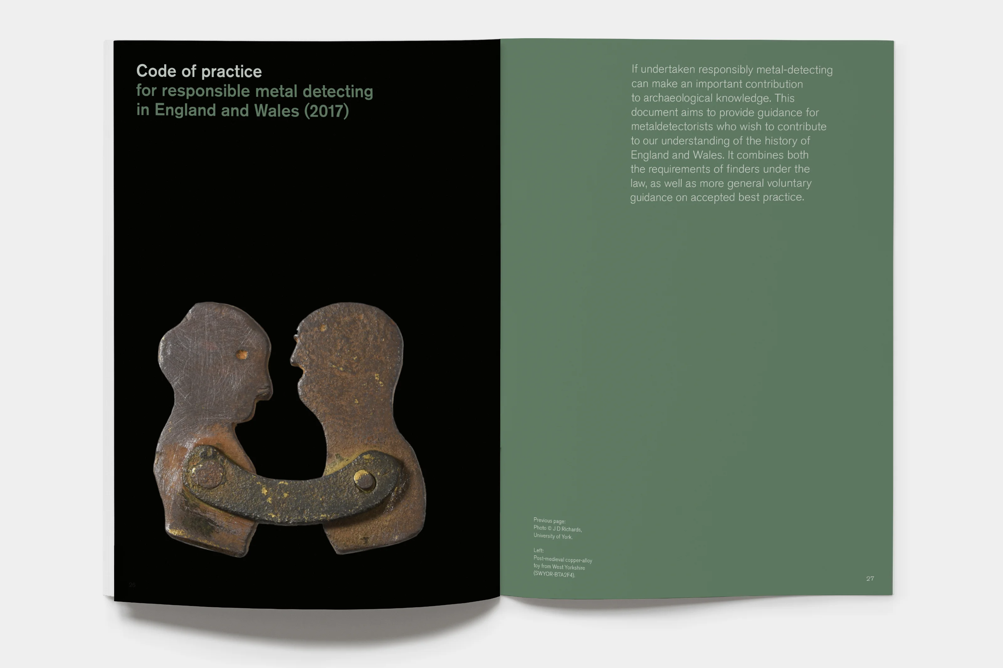 Inside spread.
