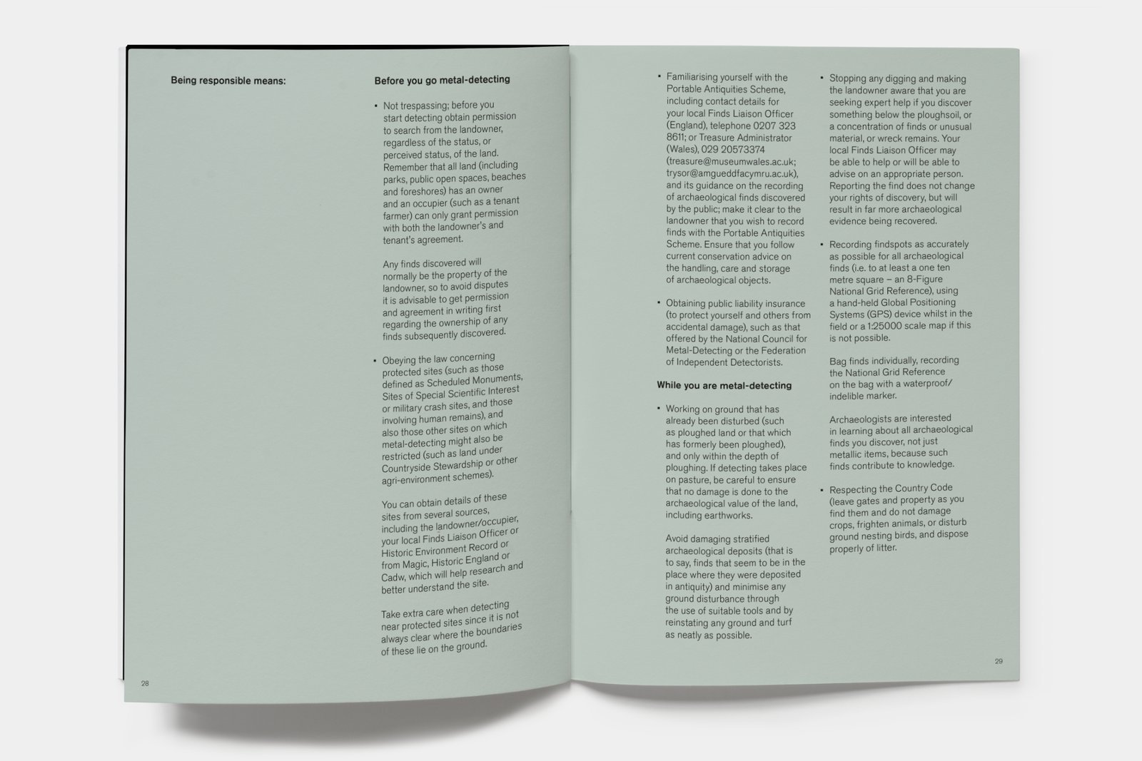 Inside spread.