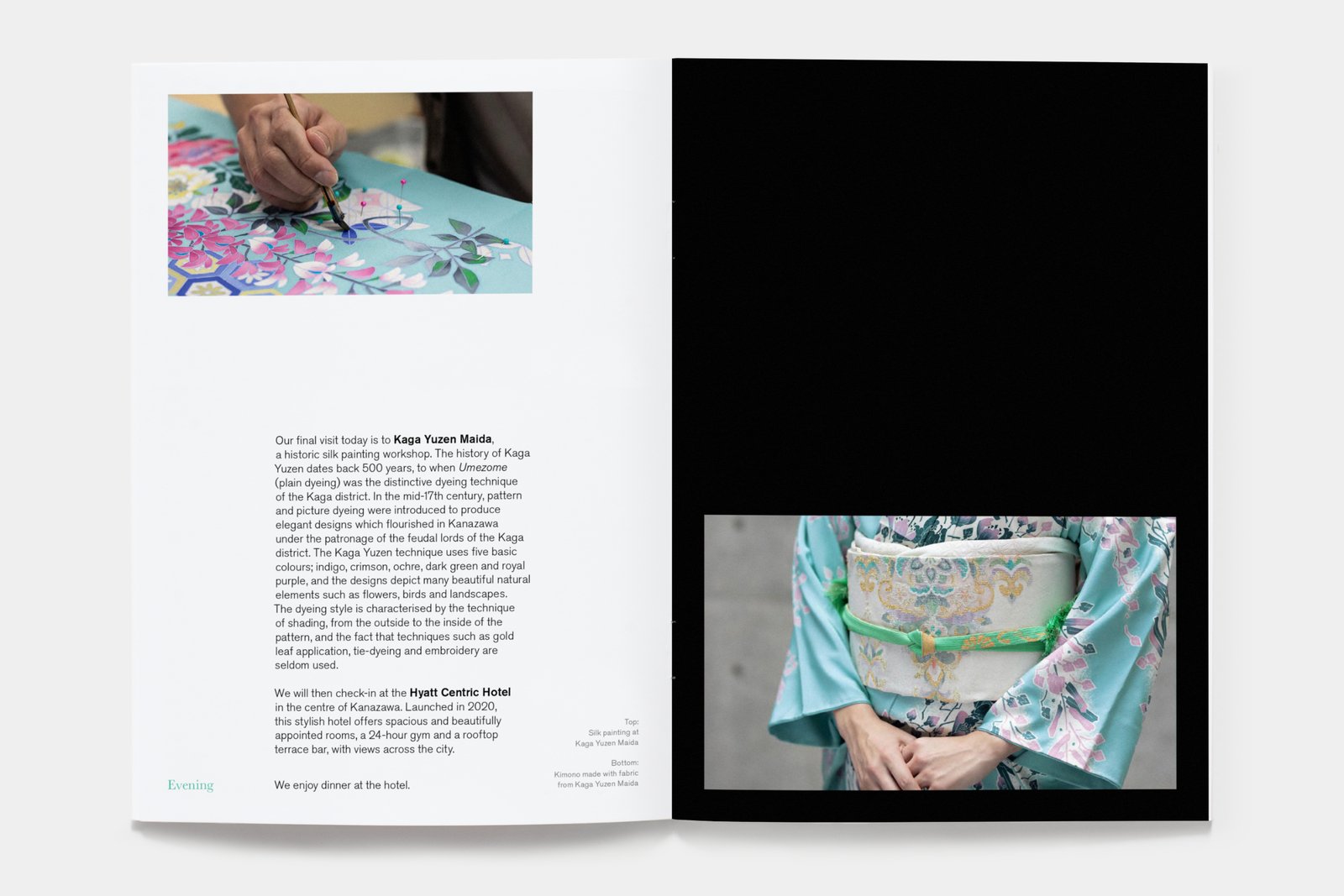Inside spread.