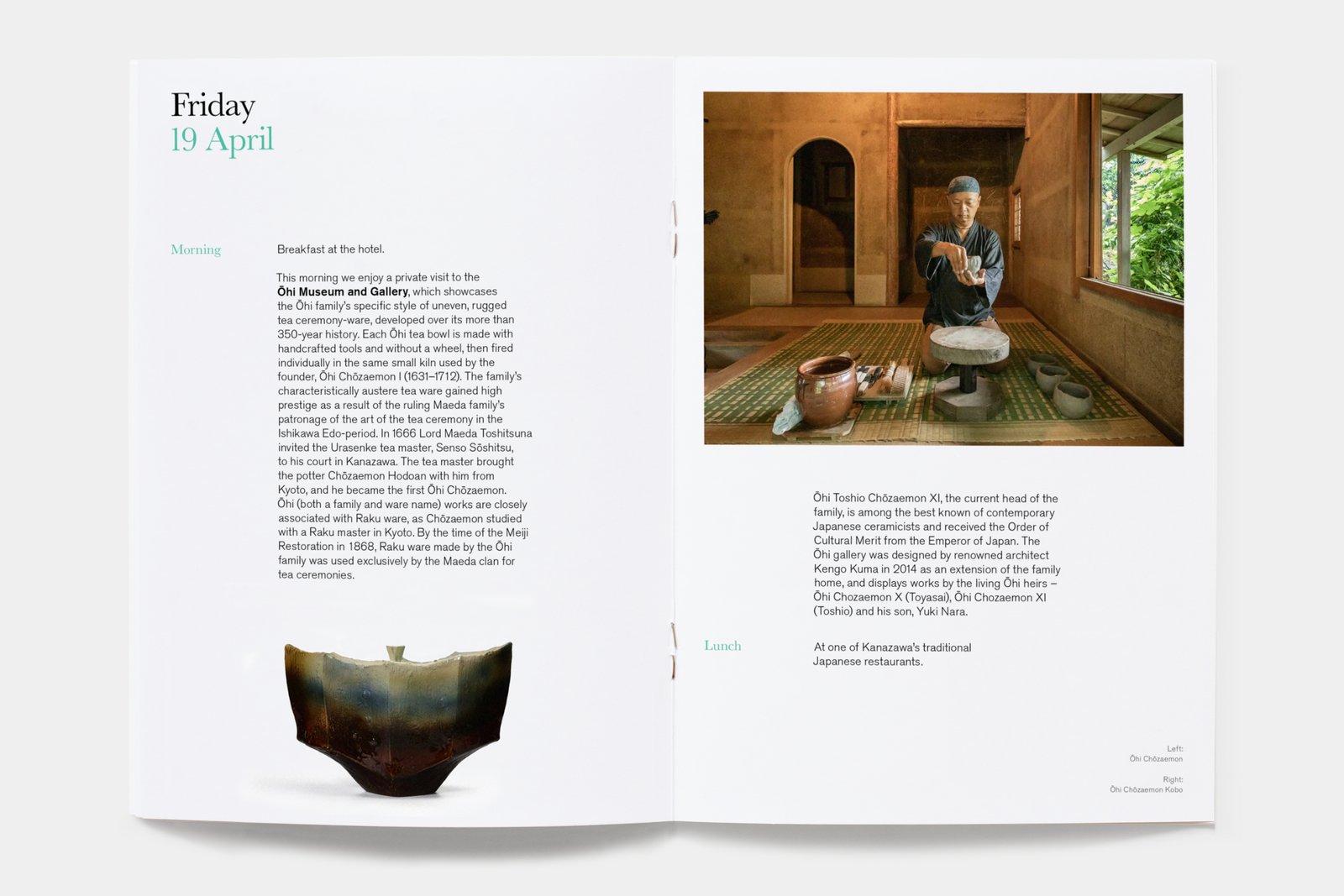 Inside spread.
