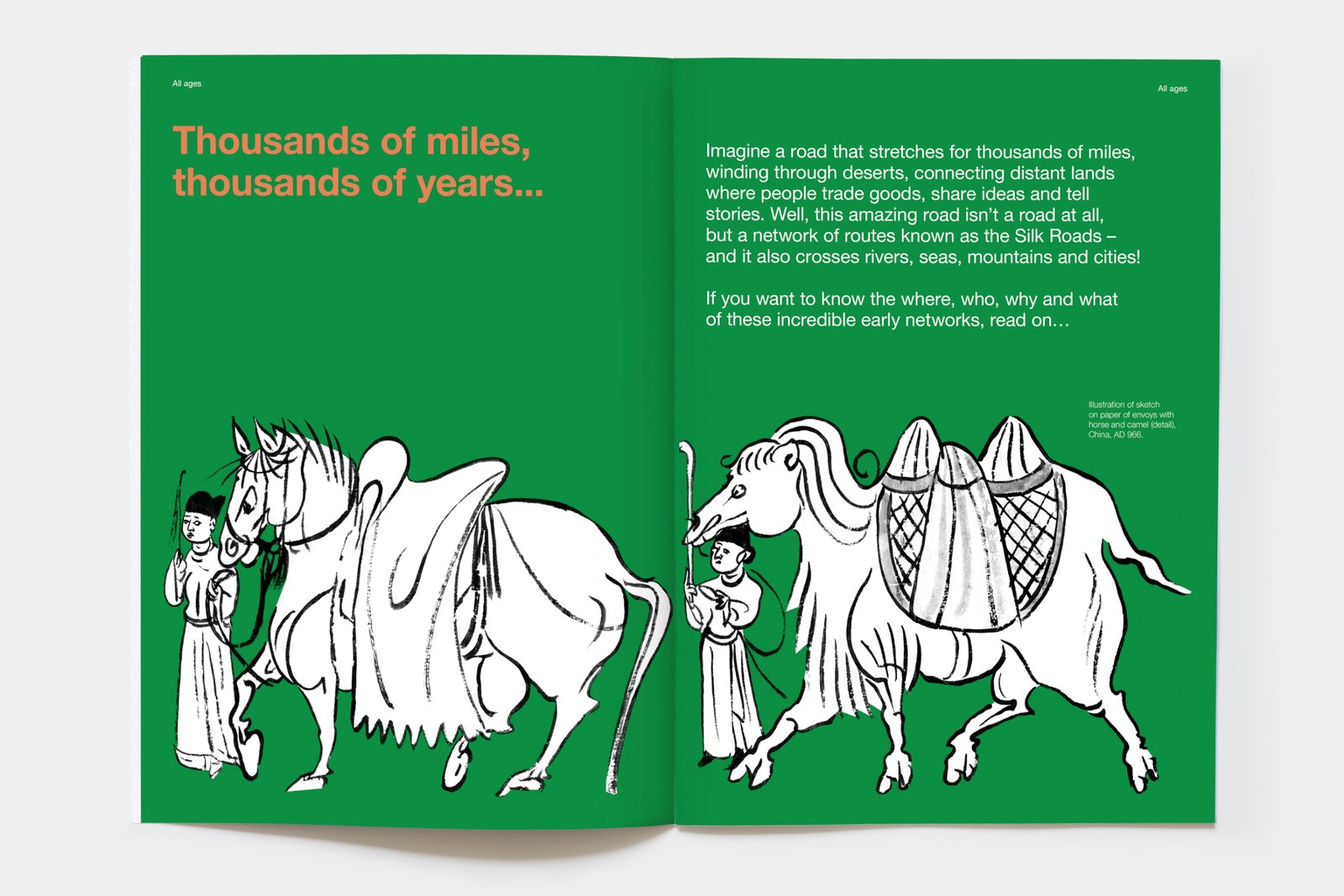 Inside spread.