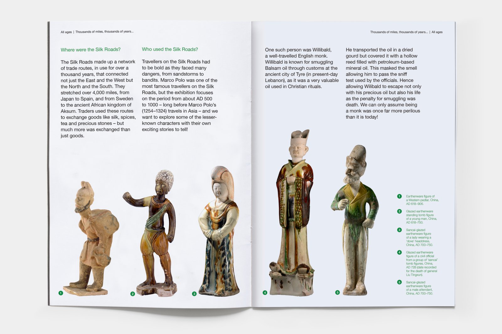 Inside spread.
