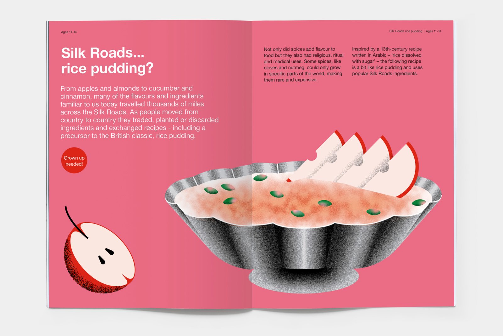 Inside spread.