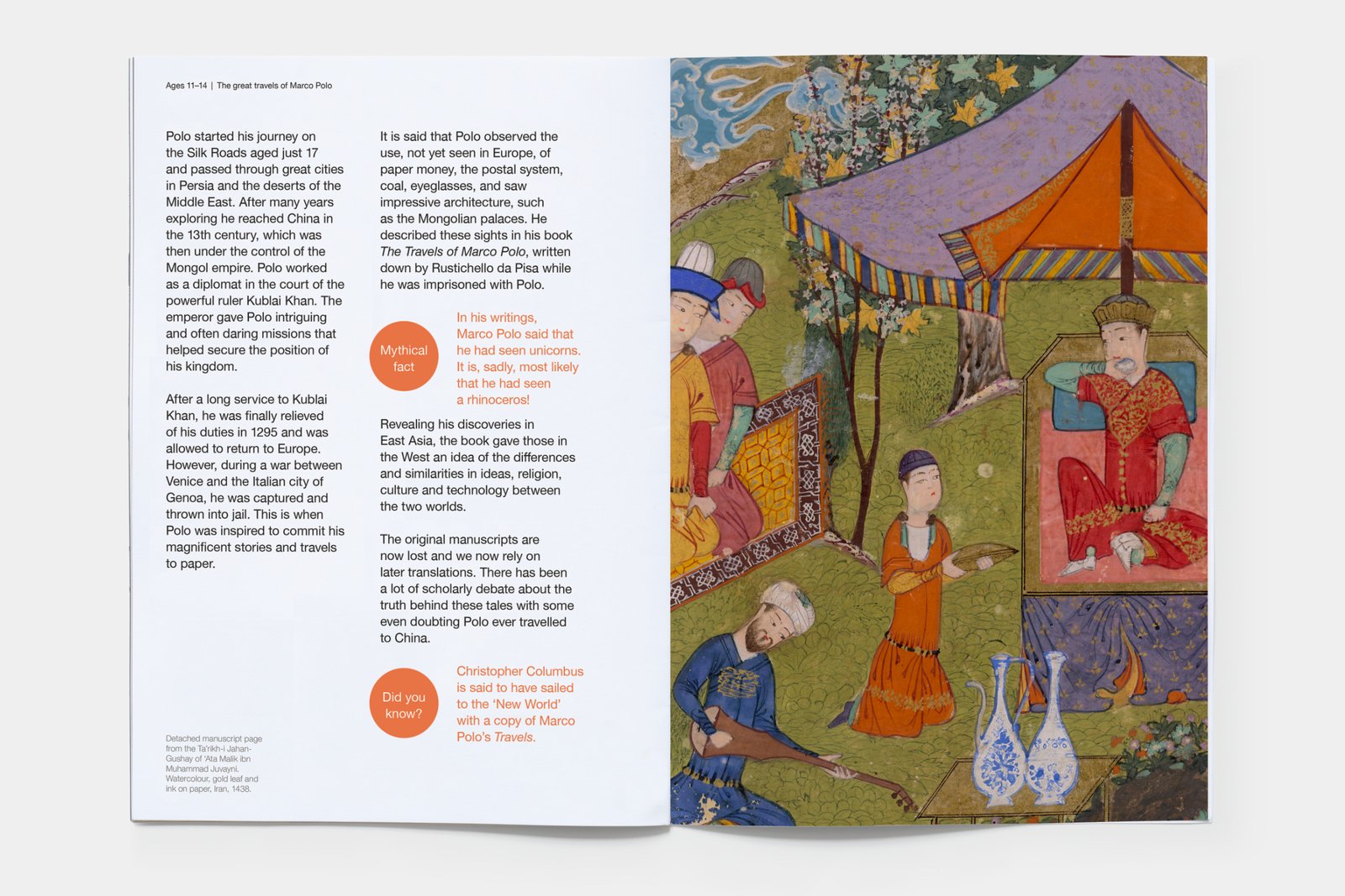 Inside spread.