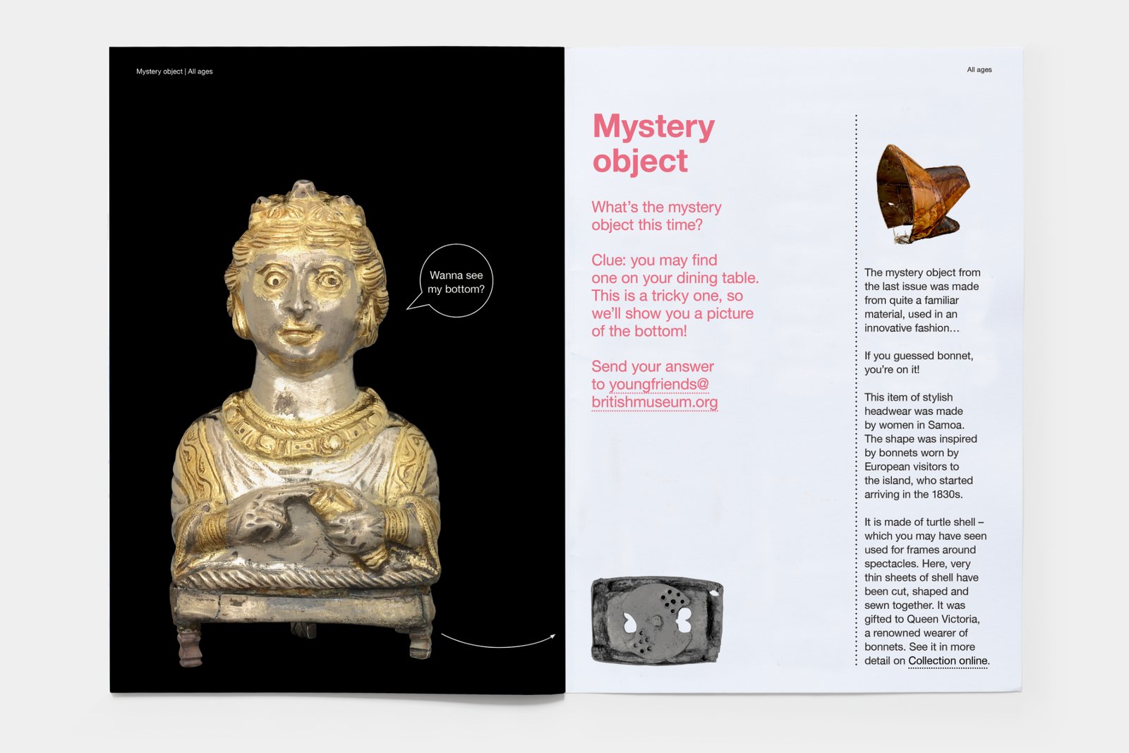 Inside spread.