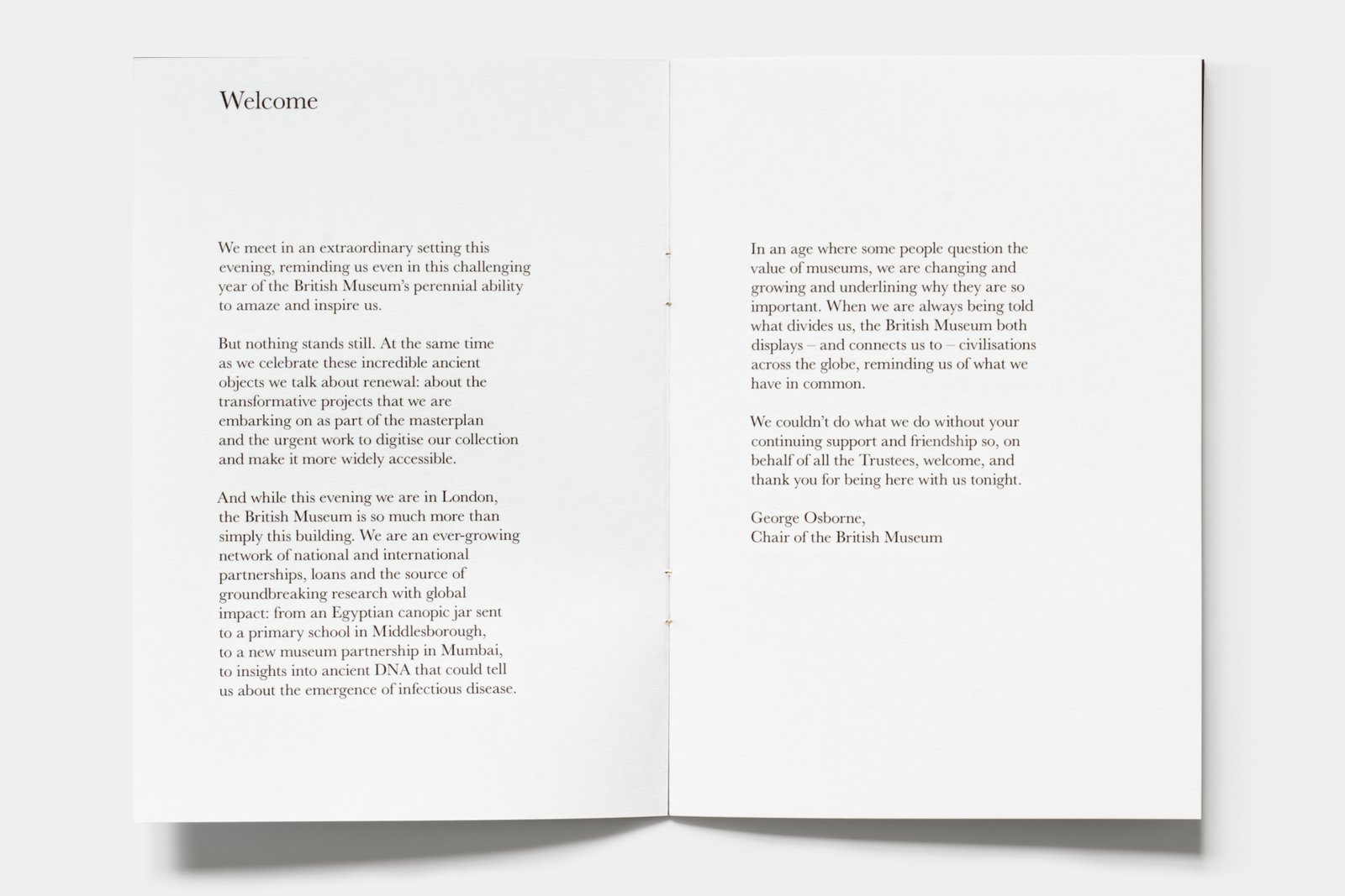 Inside spread.