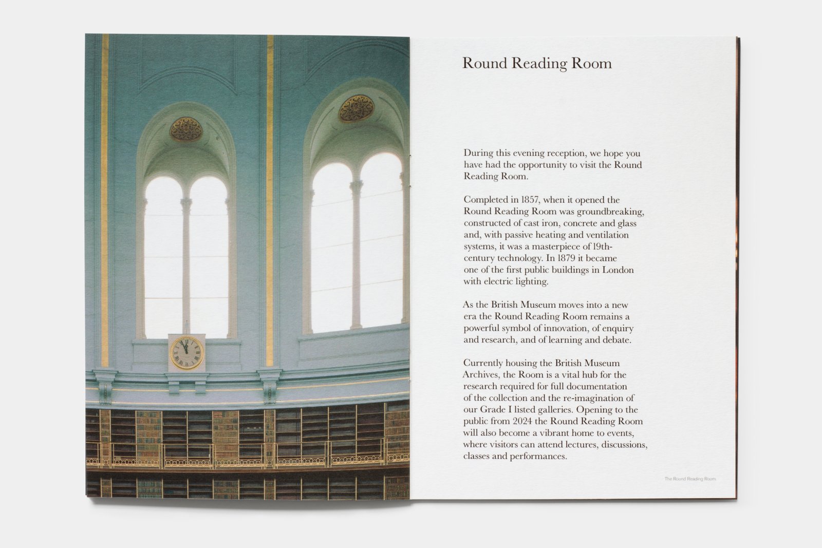 Inside spread.