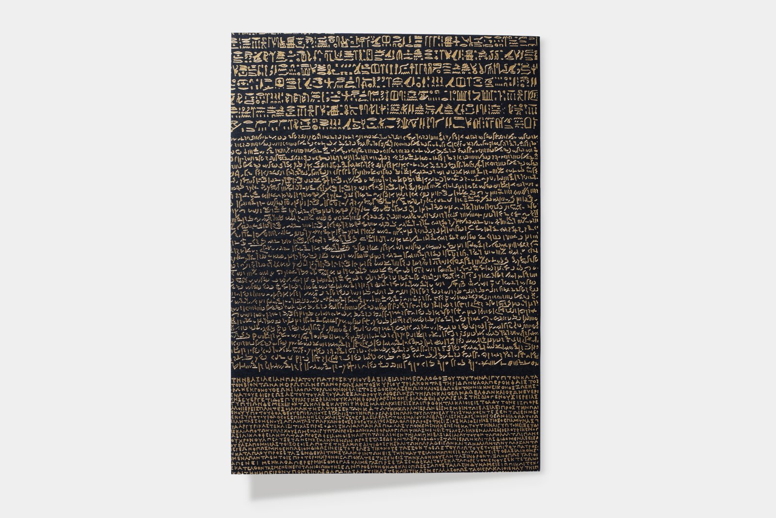 Back cover.