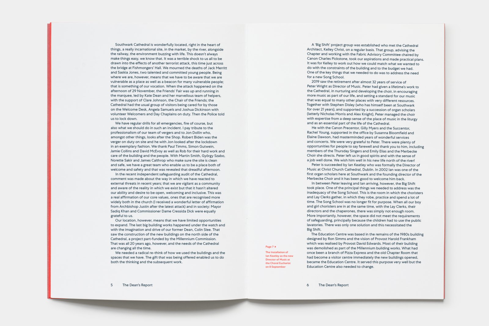 Inside spread.