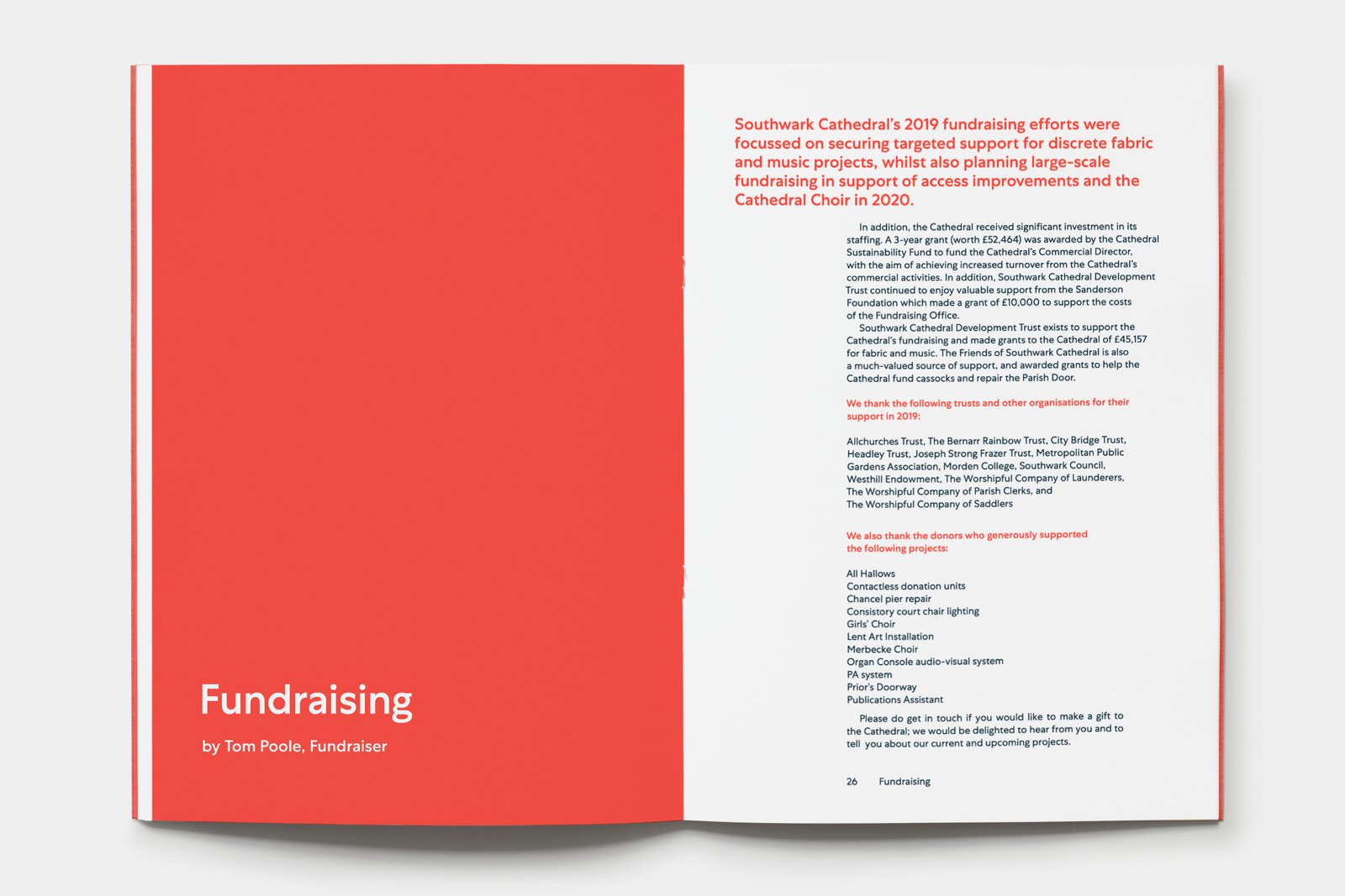 Inside spread.
