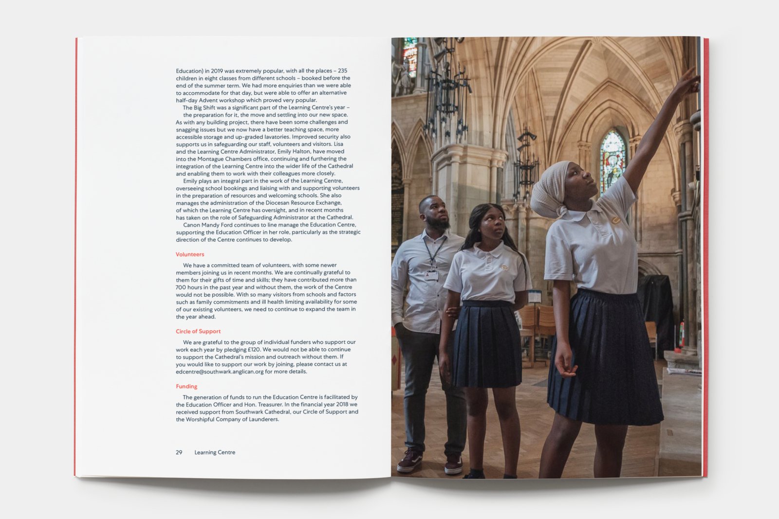 Inside spread.